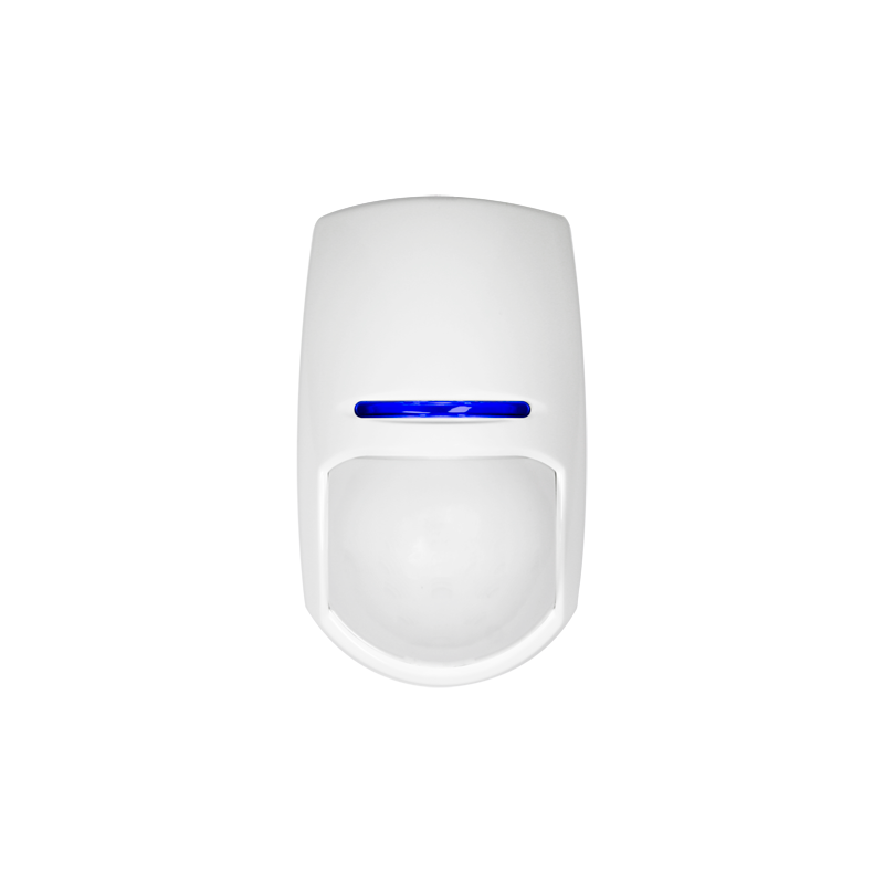 PYRONIX KX15DT2