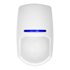 PYRONIX KX18DC