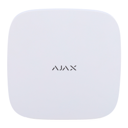 AJAX AJ-HUB2-W