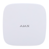 AJAX AJ-HUB2-W