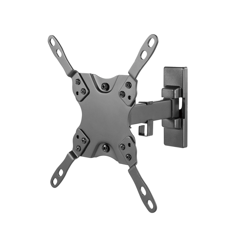 BRATECK LUMI LDA21-221