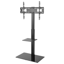 BRATECK LUMI LDT03-17FL