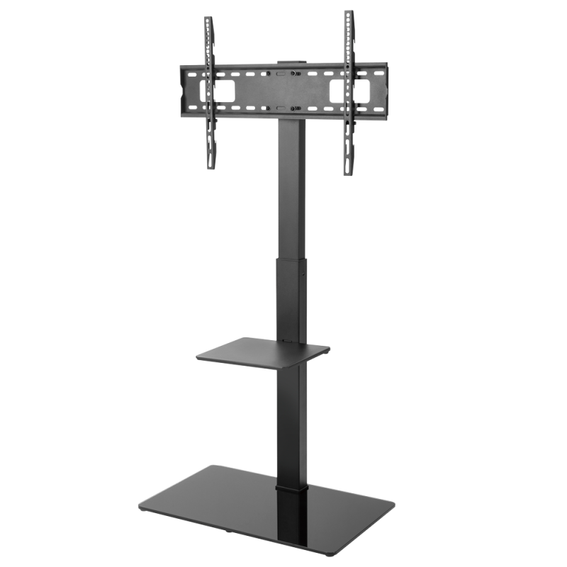 BRATECK LUMI LDT03-17FL