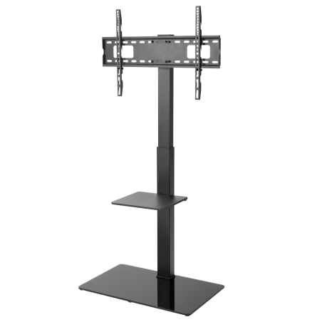 BRATECK LUMI LDT03-17FL