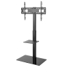 BRATECK LUMI LDT03-17FL