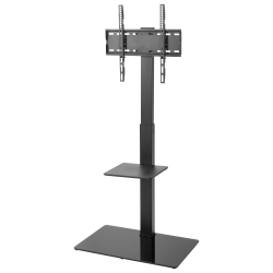 BRATECK LUMI LDT03-17FS
