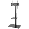 BRATECK LUMI LDT03-17FS