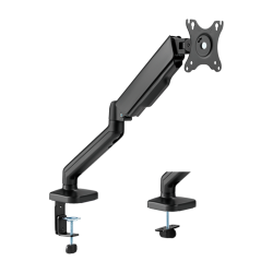 BRATECK LUMI LDT46-C012E