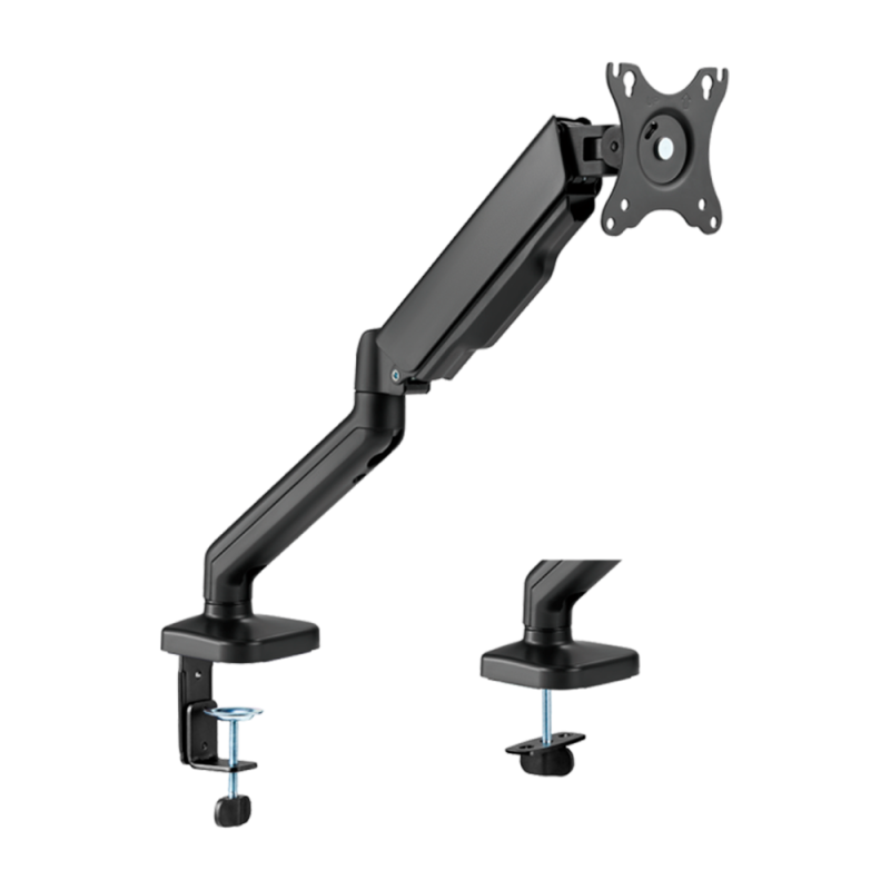 BRATECK LUMI LDT46-C012E