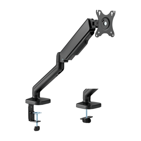 BRATECK LUMI LDT46-C012E
