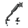 BRATECK LUMI LDT46-C012E