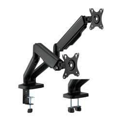 BRATECK LUMI LDT46-C024E