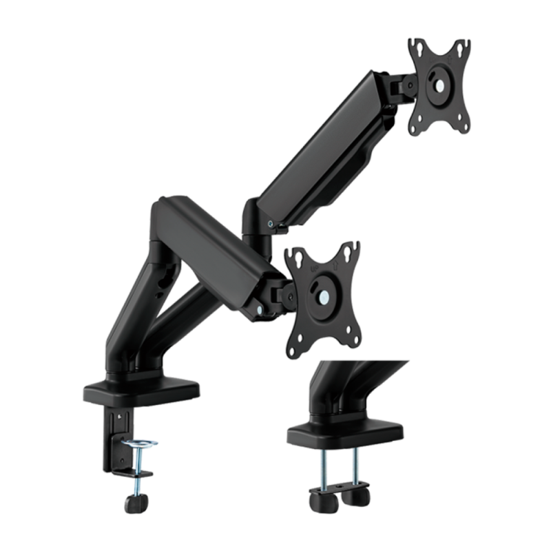 BRATECK LUMI LDT46-C024E