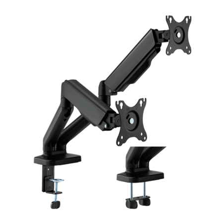 BRATECK LUMI LDT46-C024E