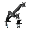 BRATECK LUMI LDT46-C024E