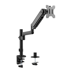 BRATECK LUMI LDT48-C012