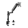 BRATECK LUMI LDT48-C012