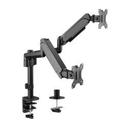 BRATECK LUMI LDT48-C024