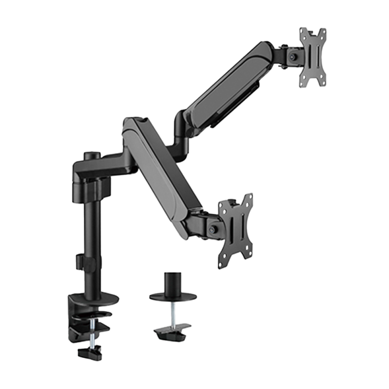 BRATECK LUMI LDT48-C024