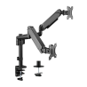 BRATECK LUMI LDT48-C024