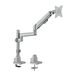 BRATECK LUMI LDT62-C012P