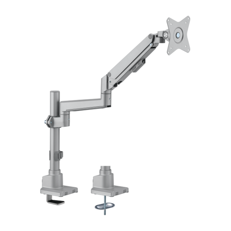 BRATECK LUMI LDT62-C012P
