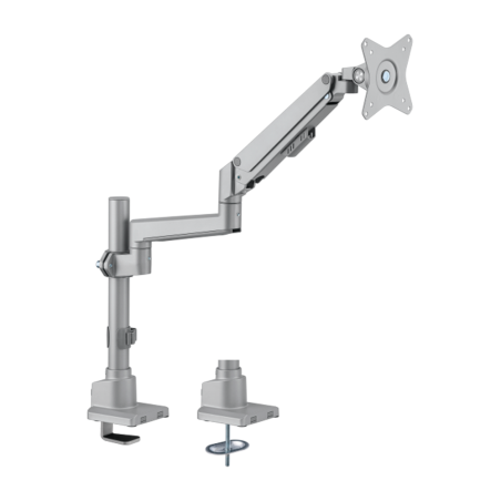 BRATECK LUMI LDT62-C012P
