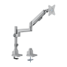 BRATECK LUMI LDT62-C012P