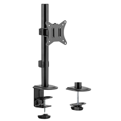 BRATECK LUMI LDT66-C01