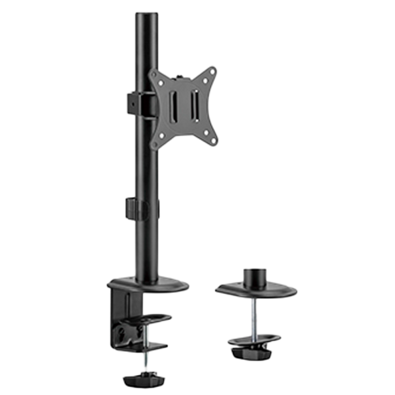 BRATECK LUMI LDT66-C01