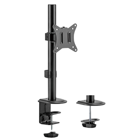 BRATECK LUMI LDT66-C01
