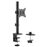 BRATECK LUMI LDT66-C01