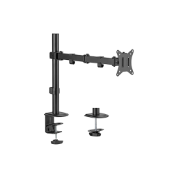 BRATECK LUMI LDT66-C012