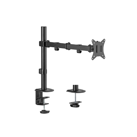 BRATECK LUMI LDT66-C012