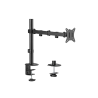 BRATECK LUMI LDT66-C012