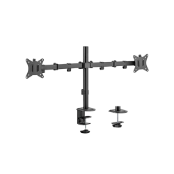 BRATECK LUMI LDT66-C024