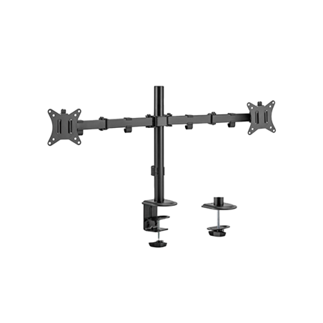 BRATECK LUMI LDT66-C024