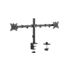 BRATECK LUMI LDT66-C024