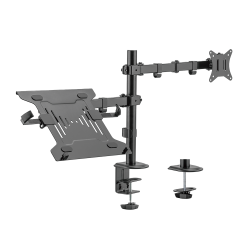 BRATECK LUMI LDT66-C024ML