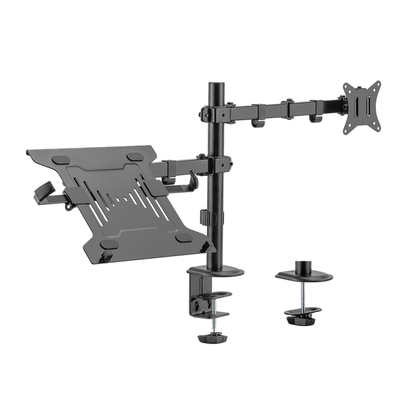 BRATECK LUMI LDT66-C024ML