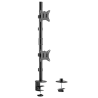 BRATECK LUMI LDT66-C02V