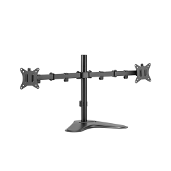 BRATECK LUMI LDT66-T024