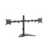 BRATECK LUMI LDT66-T024