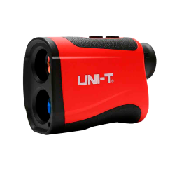 UNI-T LM1000