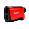UNI-T LM1000