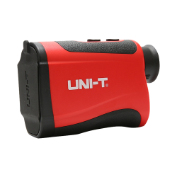 UNI-T LM1500