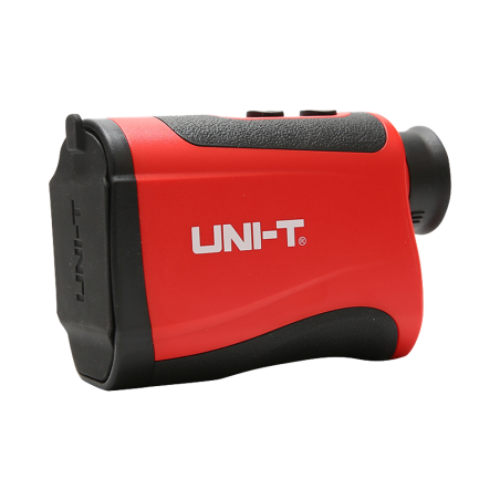 UNI-T LM1500
