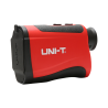 UNI-T LM1500