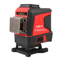 UNI-T LM575LD