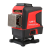 UNI-T LM575LD